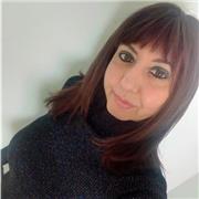 Insegnante madrelingua italiana, laureata in Giurisprudenza, con esperienza nel settore legale e nell'ambito della formazione, in qualità di Tutor Universitario, offresi per lezioni di Diritto civile, Diritto penale, Diritto del lavoro, Diritto amministra